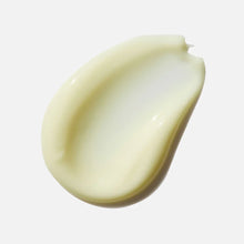 Load image into Gallery viewer, Skinstitut Retinol 30ml Duo Bundle