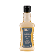 Load image into Gallery viewer, Reuzel Aftershave 200ml