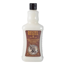 Load image into Gallery viewer, Reuzel Daily Conditioner 1000ml