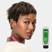 Load image into Gallery viewer, Reuzel Flashdry Dry Shampoo 210ml