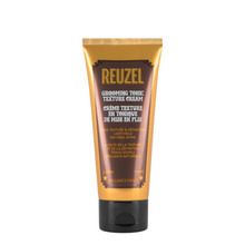 Load image into Gallery viewer, Reuzel Grooming Tonic Texture Cream 100ml