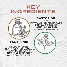 Load image into Gallery viewer, Reuzel Grooming Tonic Texture Cream 100ml