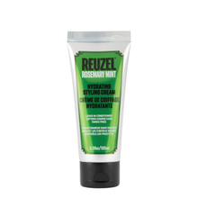 Load image into Gallery viewer, Reuzel Hydrating Styling Cream Rosemary Mint 100ml