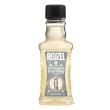 Load image into Gallery viewer, Reuzel Aftershave 100ml