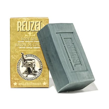 Load image into Gallery viewer, Reuzel Body Bar Soap 283.5g