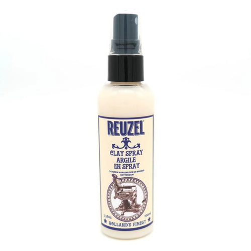 Reuzel Clay Spray 100ml Gift