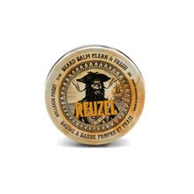 Load image into Gallery viewer, Reuzel Clean &amp; Fresh Beard Balm 35g