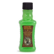 Load image into Gallery viewer, Reuzel Scrub Shampoo 100ml