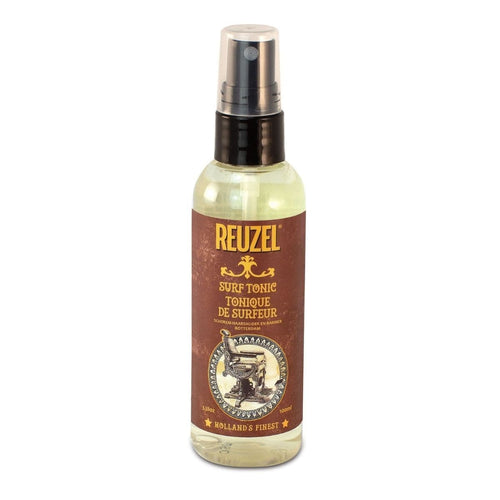 Reuzel Spray Surf Tonic 100ml