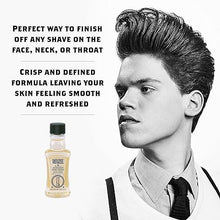 Load image into Gallery viewer, Reuzel Aftershave 100ml