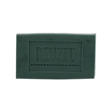 Load image into Gallery viewer, Reuzel Body Bar Soap 283.5g