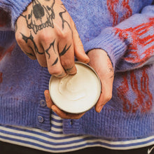 Load image into Gallery viewer, Reuzel Clay Hog Matte Pomade 340g