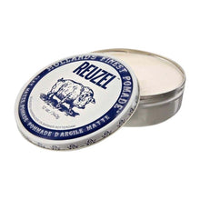 Load image into Gallery viewer, Reuzel Clay Hog Matte Pomade 340g