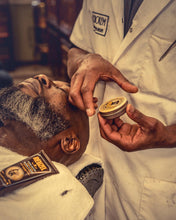 Load image into Gallery viewer, Reuzel Clean &amp; Fresh Beard Balm 35g
