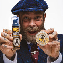 Load image into Gallery viewer, Reuzel Clean &amp; Fresh Beard Foam 70ml