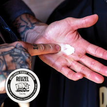 Load image into Gallery viewer, Reuzel Concrete Hold Matte Pomade 95g Trio Bundle