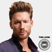 Load image into Gallery viewer, Reuzel Extreme Hold Matte Pomade 95g Trio Bundle