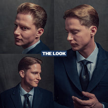 Load image into Gallery viewer, Reuzel Fiber Pomade 95g Duo Bundle