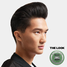 Load image into Gallery viewer, Reuzel Green Pomade Grease 95g