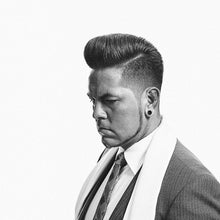 Load image into Gallery viewer, Reuzel Grooming Tonic 100ml