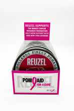 Load image into Gallery viewer, Reuzel Pink Extreme Pomade 113g