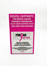 Load image into Gallery viewer, Reuzel Pink Extreme Pomade 113g