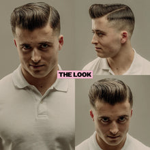 Load image into Gallery viewer, Reuzel Pink Pomade 95g Quad Bundle