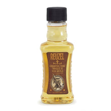 Load image into Gallery viewer, Reuzel Spray Grooming Tonic 100ml
