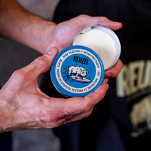 Load image into Gallery viewer, Reuzel Surf Cream 95g Trio Bundle