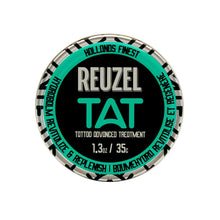 Load image into Gallery viewer, Reuzel TAT Hydrabalm 35g