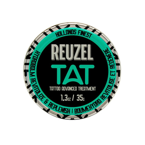 Reuzel TAT Hydrabalm 35g