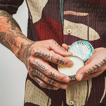 Load image into Gallery viewer, Reuzel TAT Hydrabalm 35g