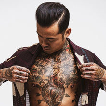 Load image into Gallery viewer, Reuzel TAT Hydrabalm 35g