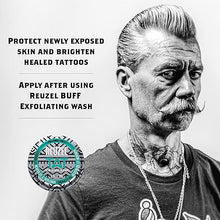 Load image into Gallery viewer, Reuzel TAT Hydrabalm 35g