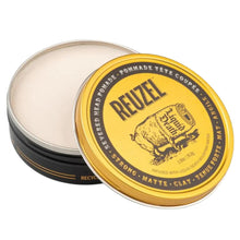 Load image into Gallery viewer, Reuzel x Liquid Death Severed Head Pomade 96g