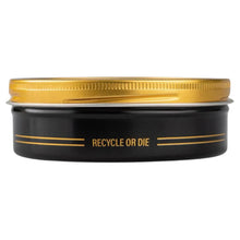 Load image into Gallery viewer, Reuzel x Liquid Death Severed Head Pomade 96g