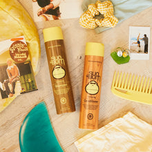 Load image into Gallery viewer, Sun Bum Revitalising Shampoo 295ml