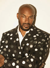 Load image into Gallery viewer, Rewind It 10 Beard and Mustache Color Jet Black