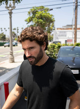 Load image into Gallery viewer, Rewind It 10 Beard and Mustache Color Medium Brown