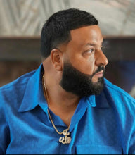 Load image into Gallery viewer, Rewind It 10 Beard and Mustache Color Real Black