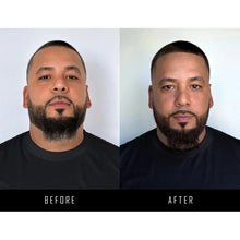 Load image into Gallery viewer, Rewind It 10 Men's Hair Color Dark Brown