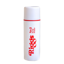 Load image into Gallery viewer, Riggs No.2 Curly Primer 150ml