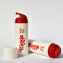 Load image into Gallery viewer, Riggs No.2 Curly Primer 150ml