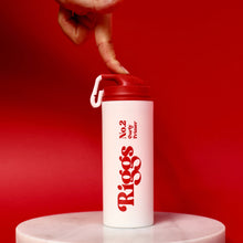 Load image into Gallery viewer, Riggs No.2 Curly Primer 150ml