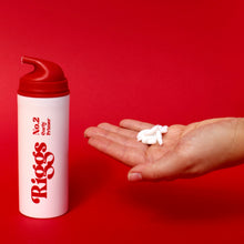 Load image into Gallery viewer, Riggs No.2 Curly Primer 150ml