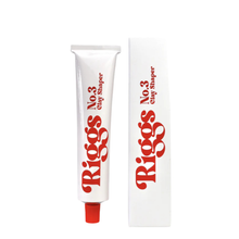 Load image into Gallery viewer, Riggs No.3 Clay Shaper 80ml