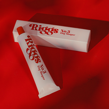Load image into Gallery viewer, Riggs No.3 Clay Shaper 80ml