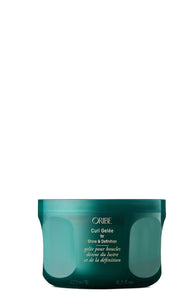 Oribe Curl Gelee 250ml