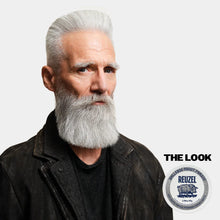 Load image into Gallery viewer, Reuzel Clay Matte Pomade 95g
