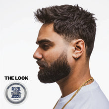 Load image into Gallery viewer, Reuzel Clay Matte Pomade 95g